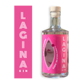La Gina Gin
